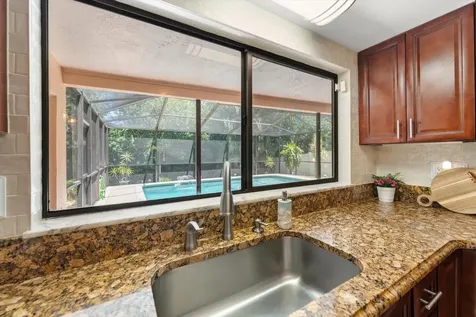 3171 Oak View Drive Palm Harbor FL 34684