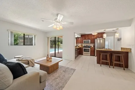 3171 Oak View Drive Palm Harbor FL 34684