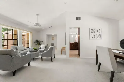 3171 Oak View Drive Palm Harbor FL 34684