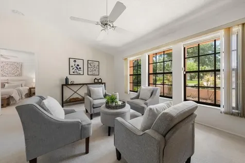 3171 Oak View Drive Palm Harbor FL 34684
