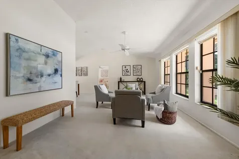 3171 Oak View Drive Palm Harbor FL 34684