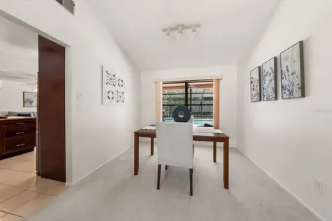 3171 Oak View Drive Palm Harbor FL 34684