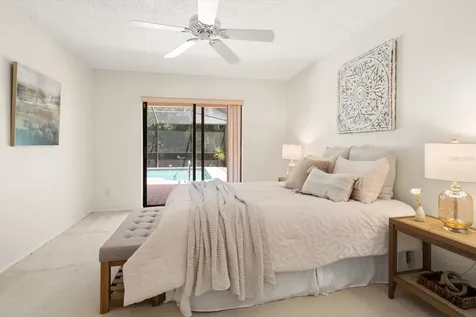 3171 Oak View Drive Palm Harbor FL 34684