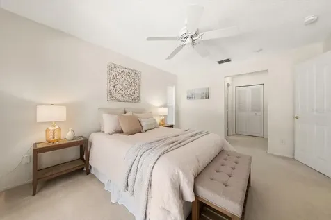 3171 Oak View Drive Palm Harbor FL 34684