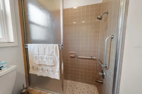 3171 Oak View Drive Palm Harbor FL 34684