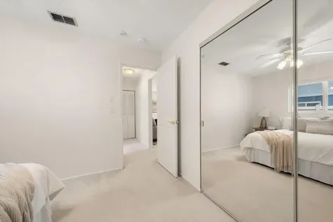 3171 Oak View Drive Palm Harbor FL 34684