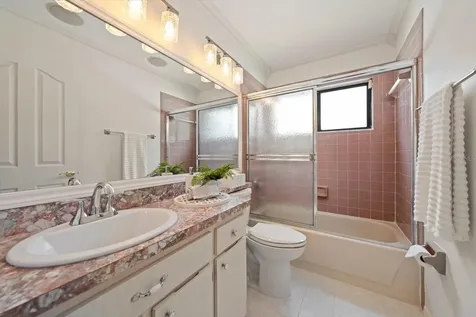 3171 Oak View Drive Palm Harbor FL 34684