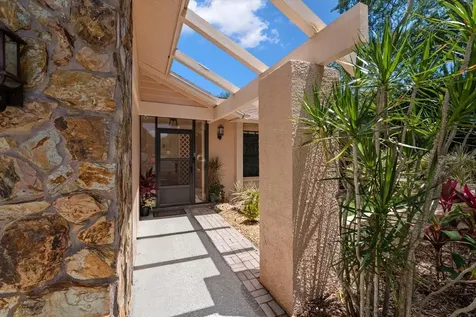 3171 Oak View Drive Palm Harbor FL 34684