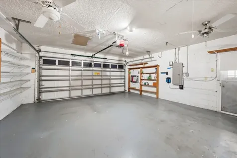 3171 Oak View Drive Palm Harbor FL 34684