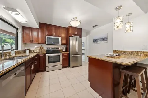 3171 Oak View Drive Palm Harbor FL 34684
