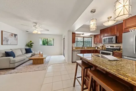 3171 Oak View Drive Palm Harbor FL 34684