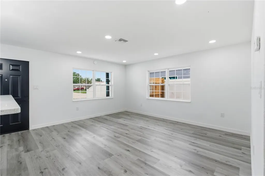 3029 Corona Drive Holiday FL 34690