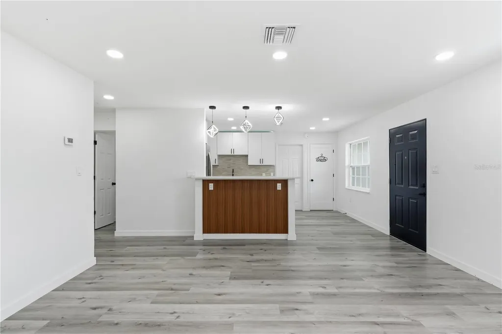3029 Corona Drive Holiday FL 34690