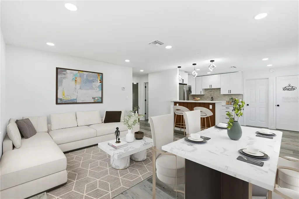 3029 Corona Drive Holiday FL 34690