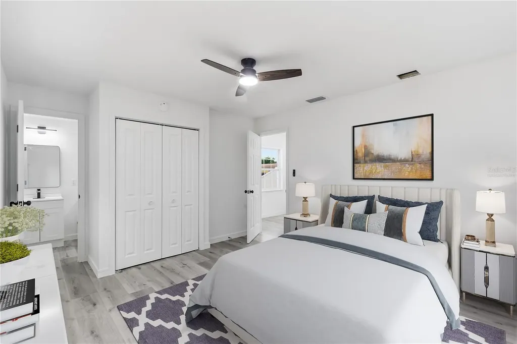 3029 Corona Drive Holiday FL 34690