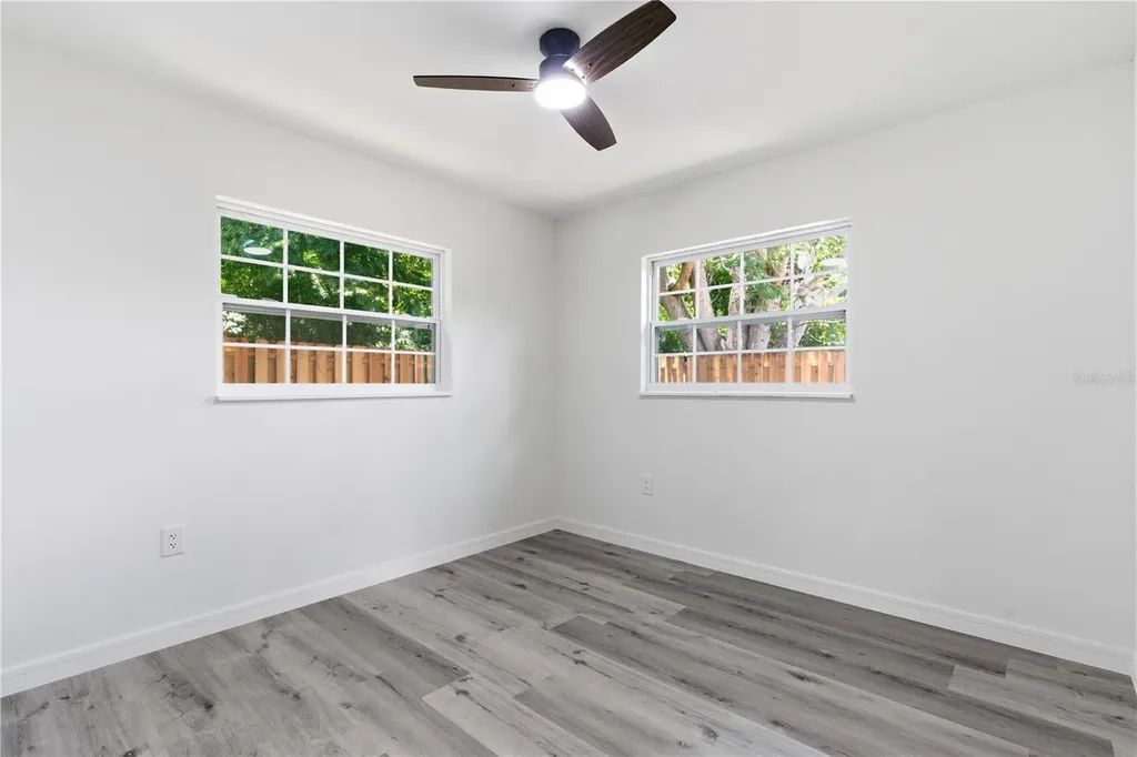 3029 Corona Drive Holiday FL 34690