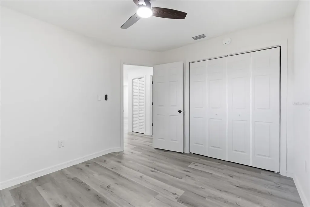 3029 Corona Drive Holiday FL 34690