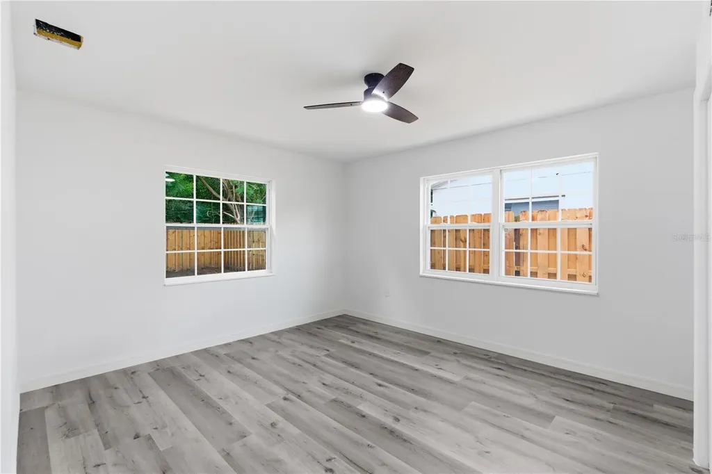 3029 Corona Drive Holiday FL 34690