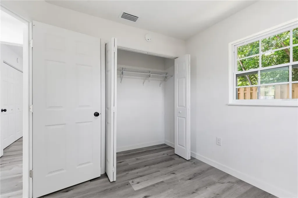 3029 Corona Drive Holiday FL 34690