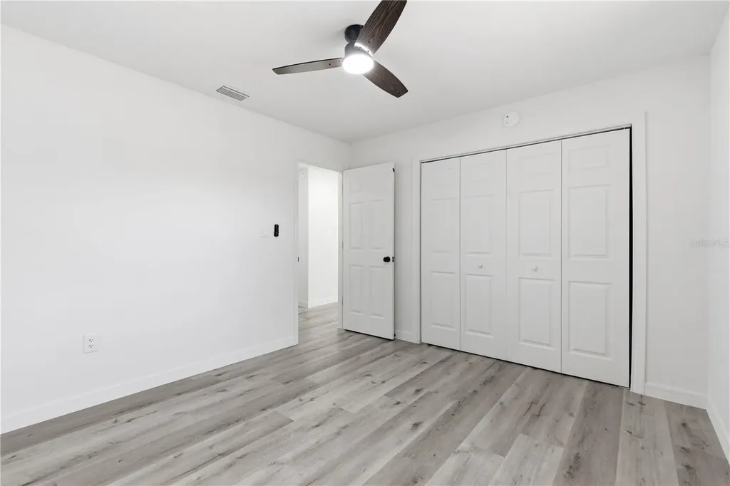 3029 Corona Drive Holiday FL 34690