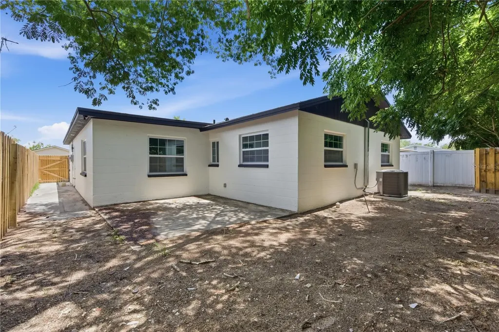 3029 Corona Drive Holiday FL 34690