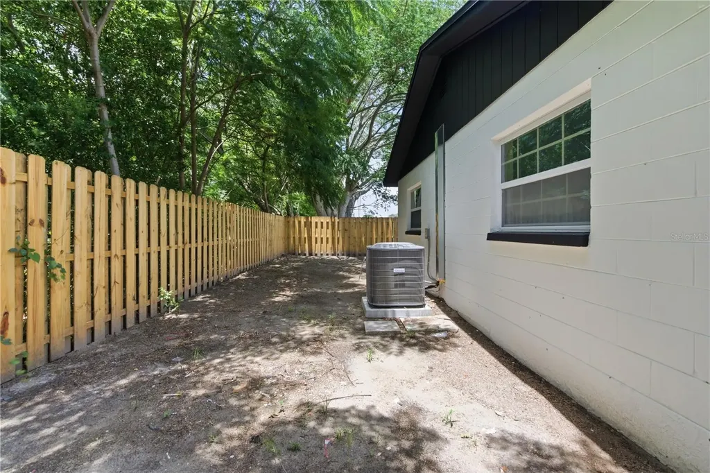 3029 Corona Drive Holiday FL 34690
