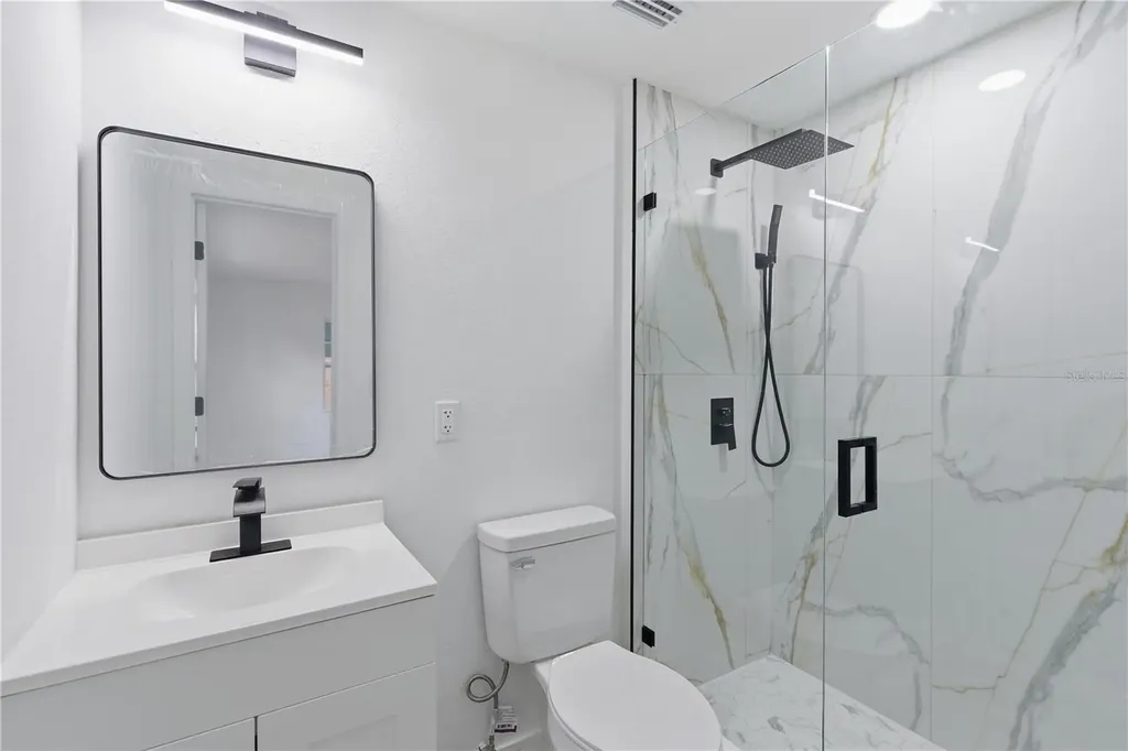 3029 Corona Drive Holiday FL 34690