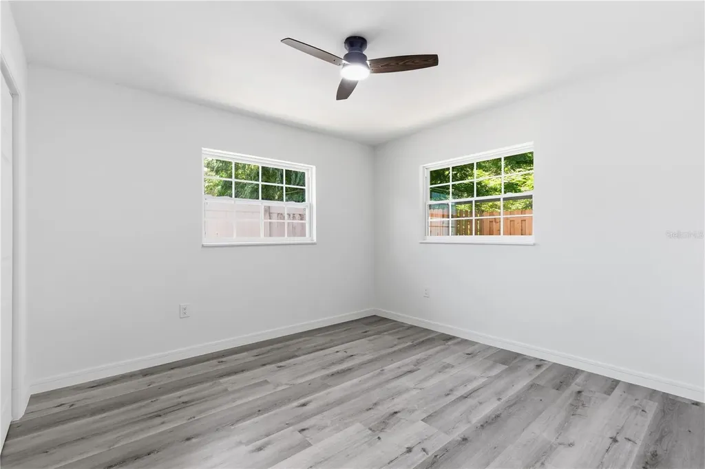 3029 Corona Drive Holiday FL 34690