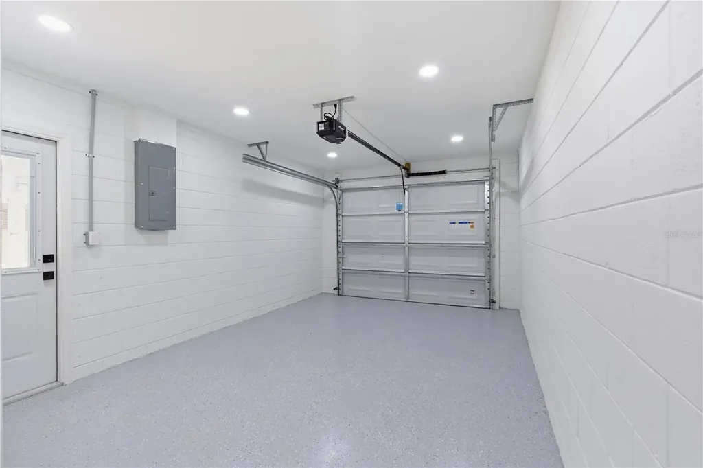 3029 Corona Drive Holiday FL 34690
