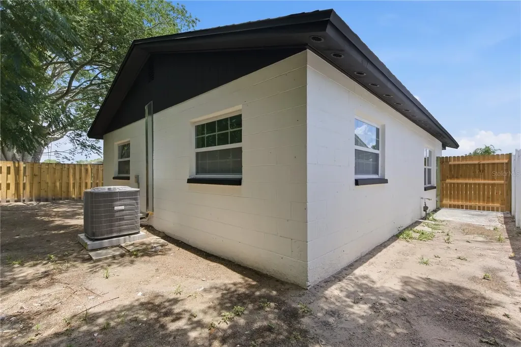 3029 Corona Drive Holiday FL 34690