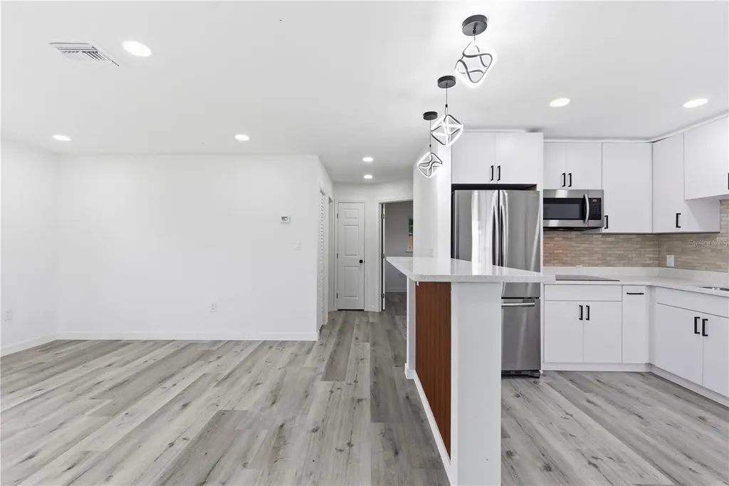 3029 Corona Drive Holiday FL 34690