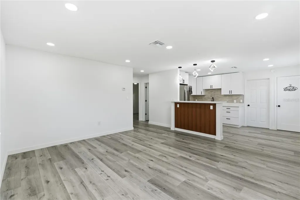 3029 Corona Drive Holiday FL 34690