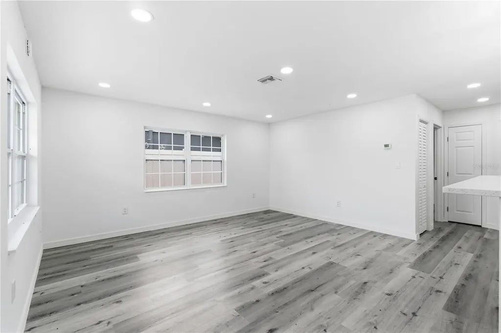 3029 Corona Drive Holiday FL 34690