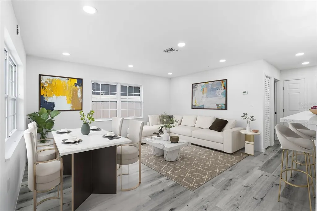 3029 Corona Drive Holiday FL 34690