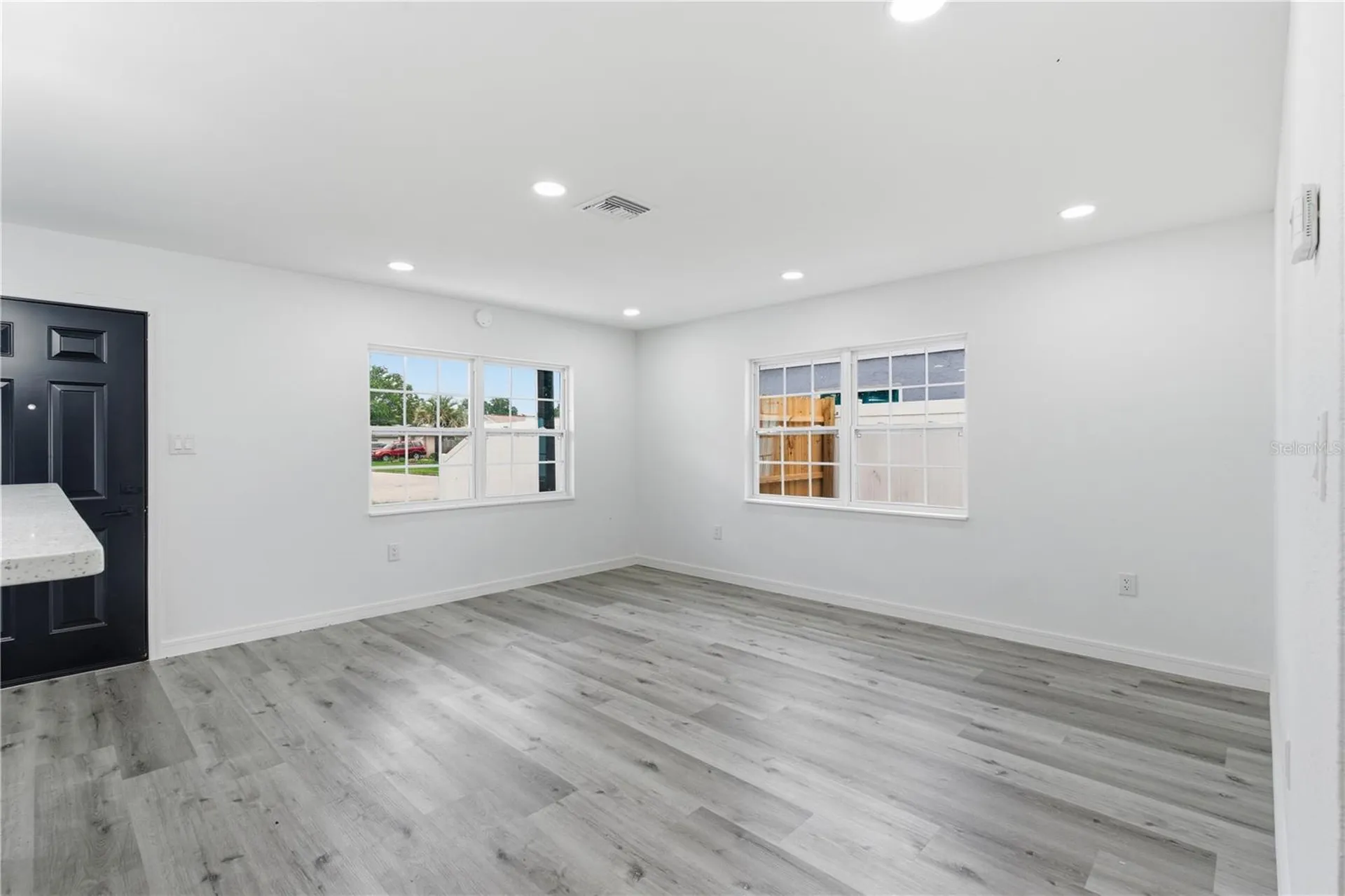 3029 Corona Drive Holiday FL 34690
