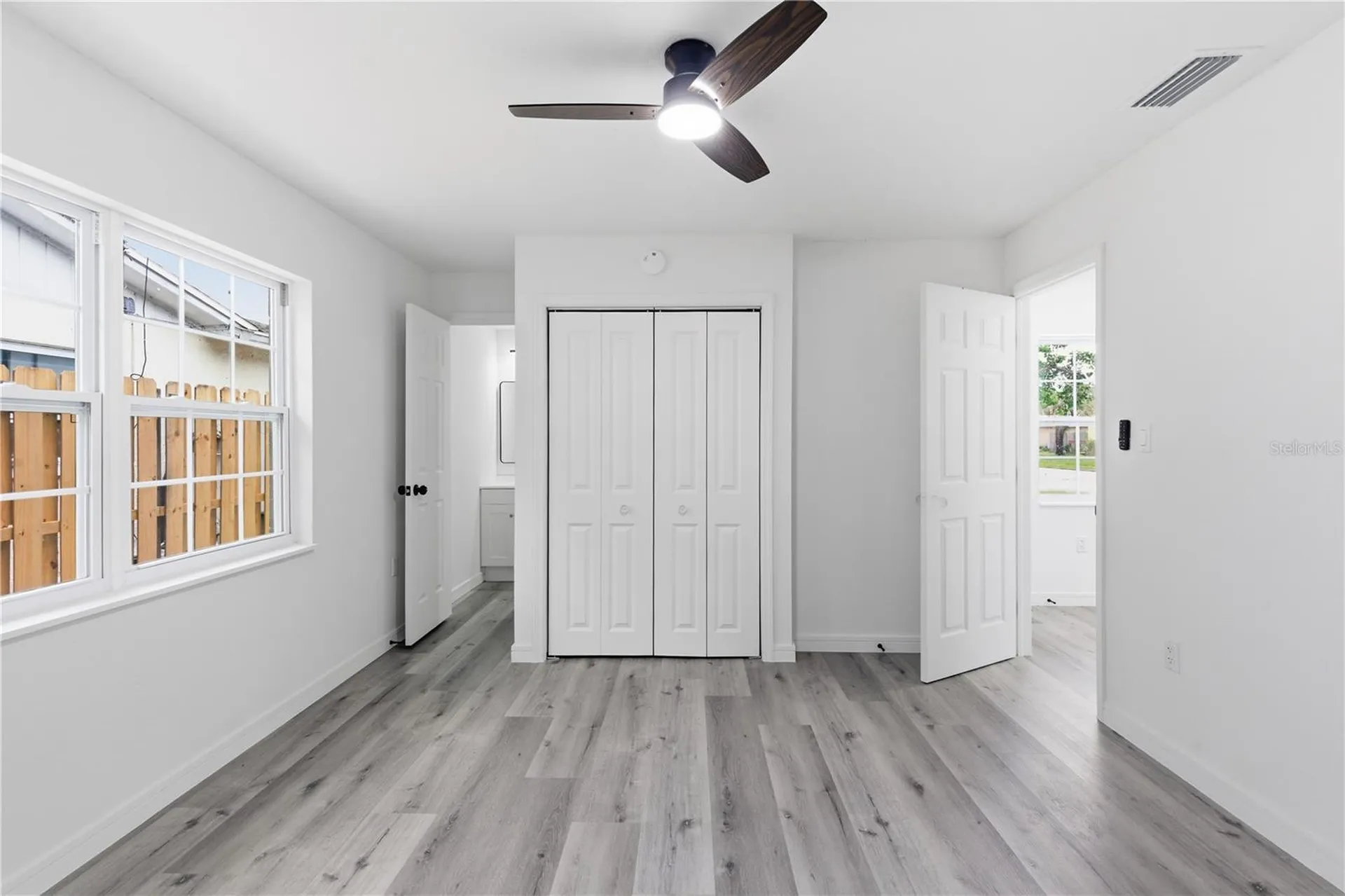 3029 Corona Drive Holiday FL 34690