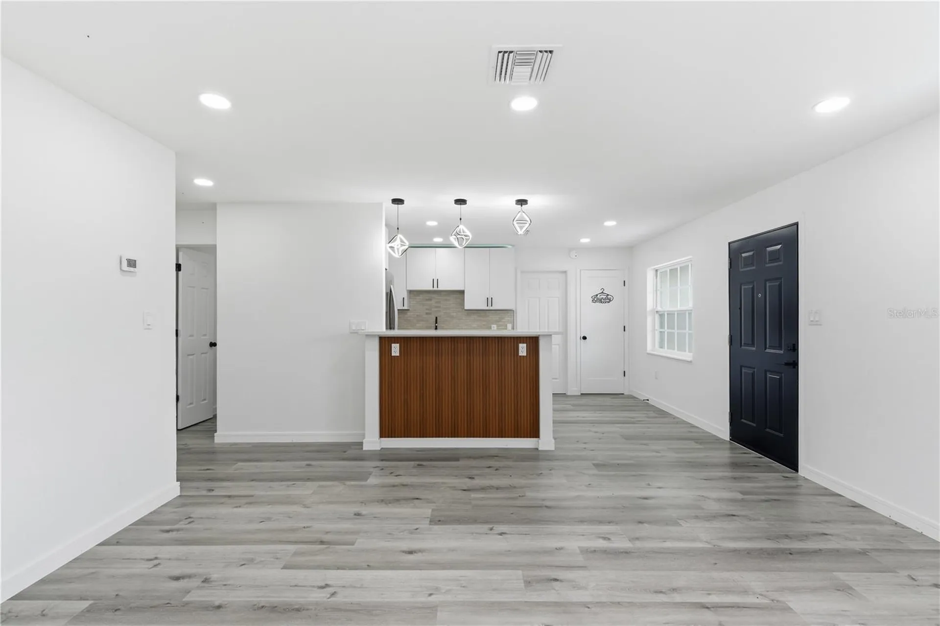 3029 Corona Drive Holiday FL 34690