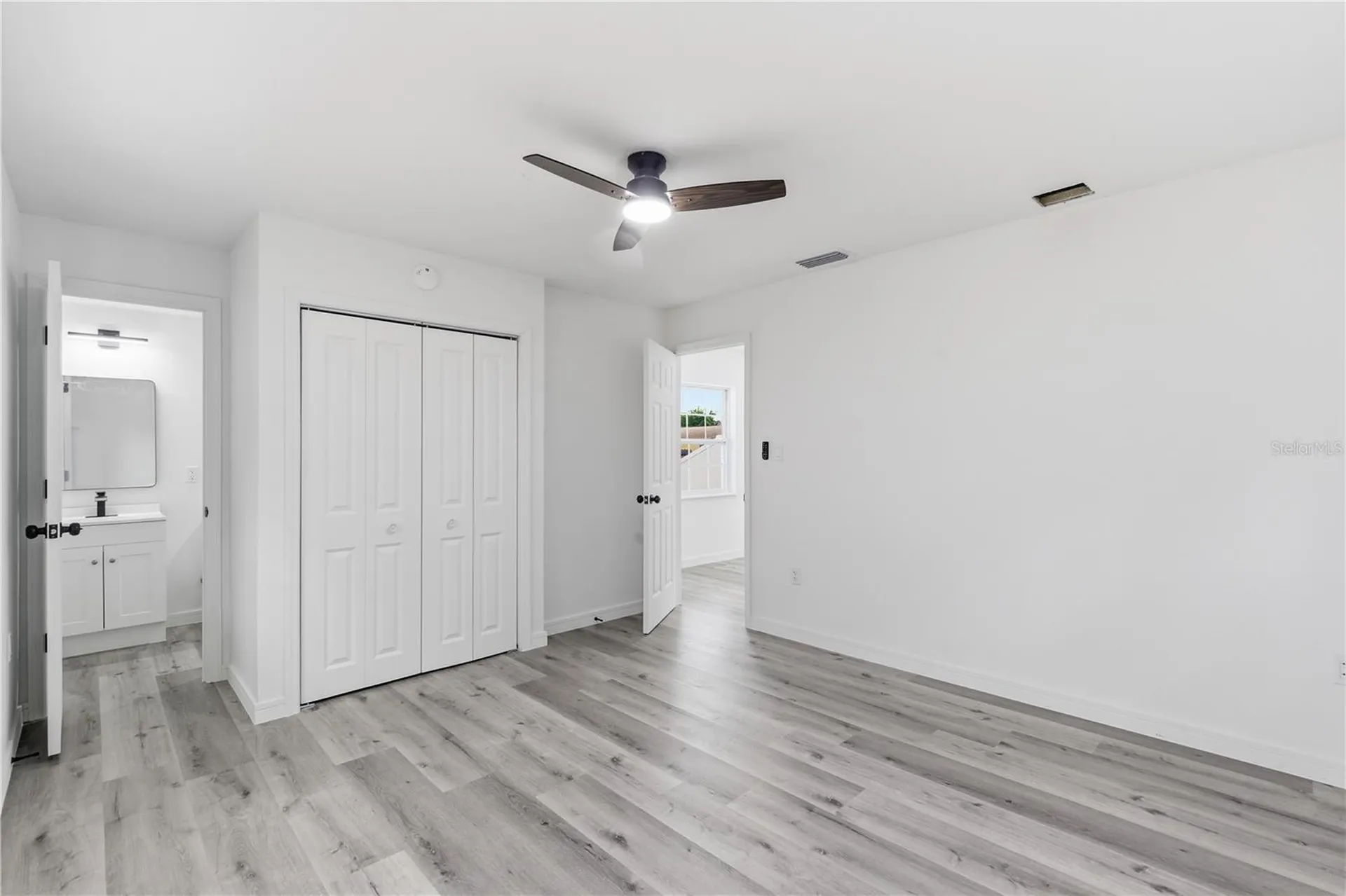 3029 Corona Drive Holiday FL 34690