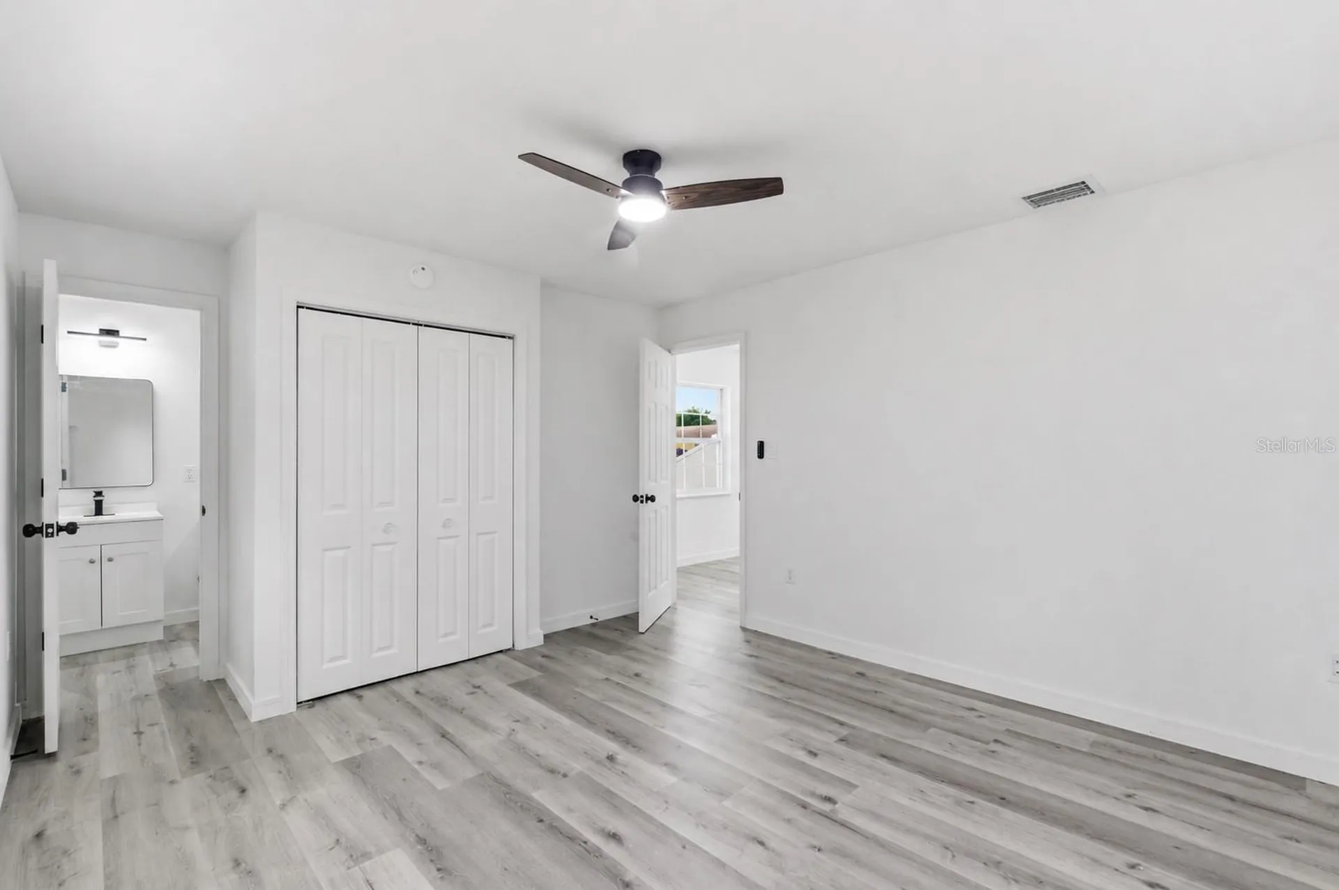 3029 Corona Drive Holiday FL 34690