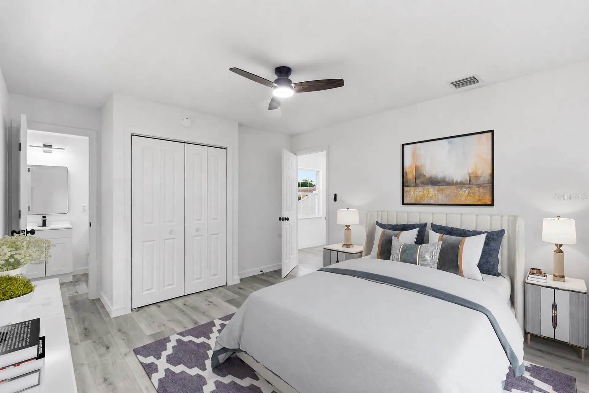 3029 Corona Drive Holiday FL 34690