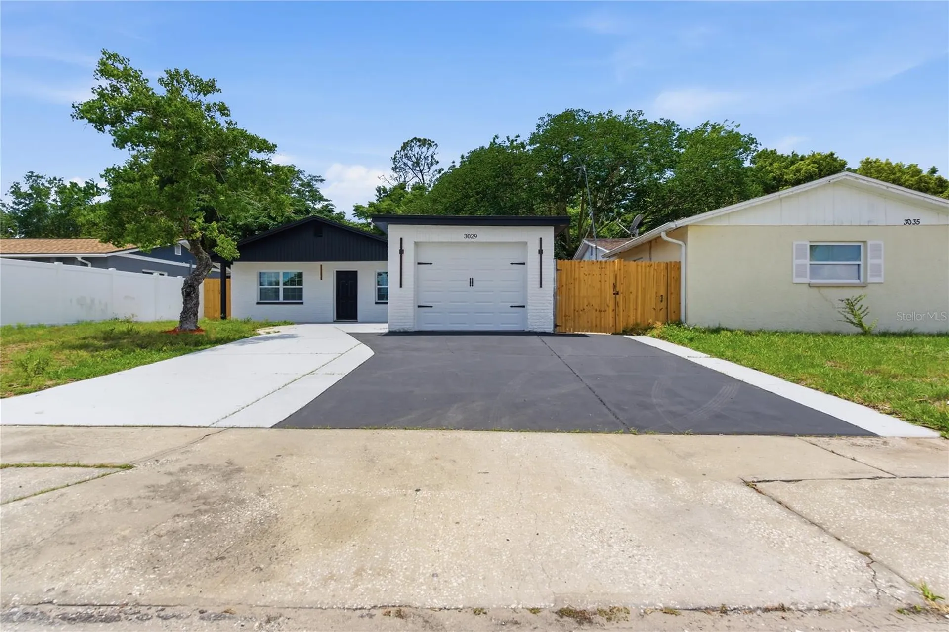 3029 Corona Drive Holiday FL 34690