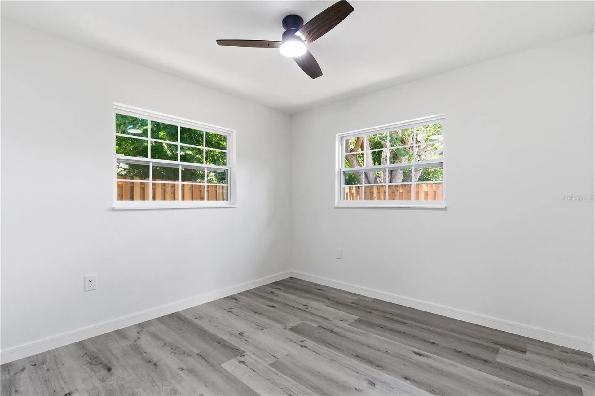 3029 Corona Drive Holiday FL 34690