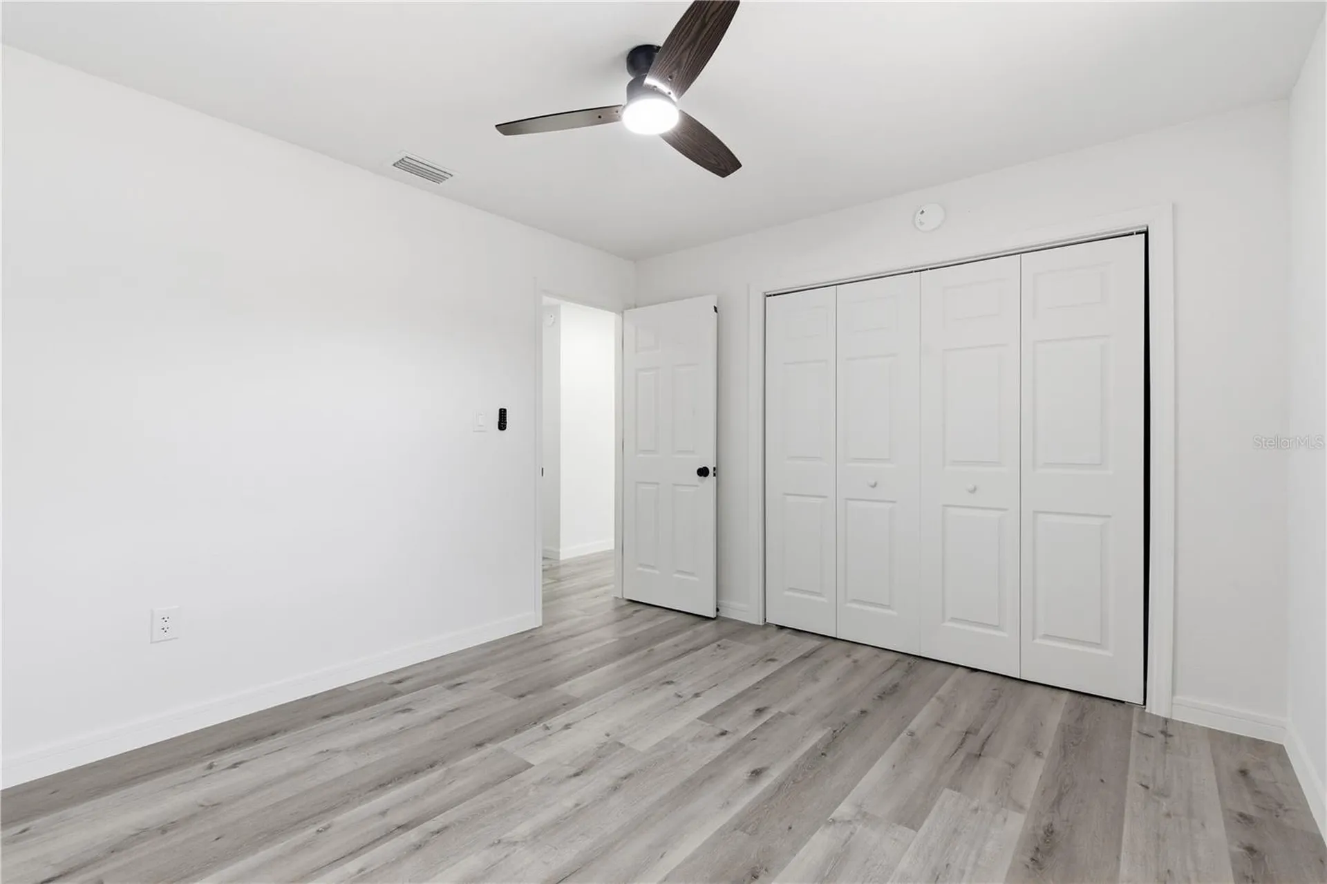 3029 Corona Drive Holiday FL 34690