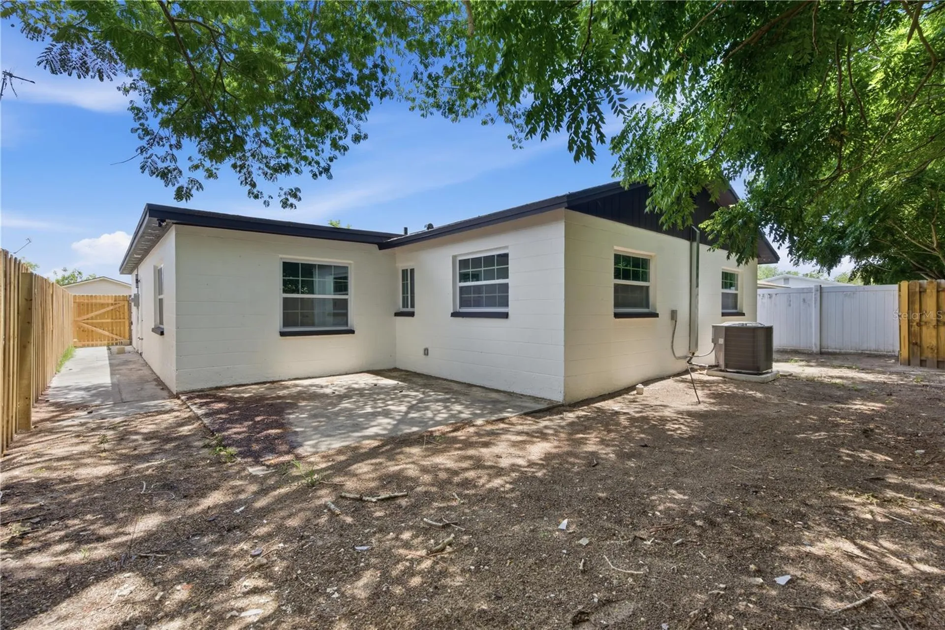 3029 Corona Drive Holiday FL 34690