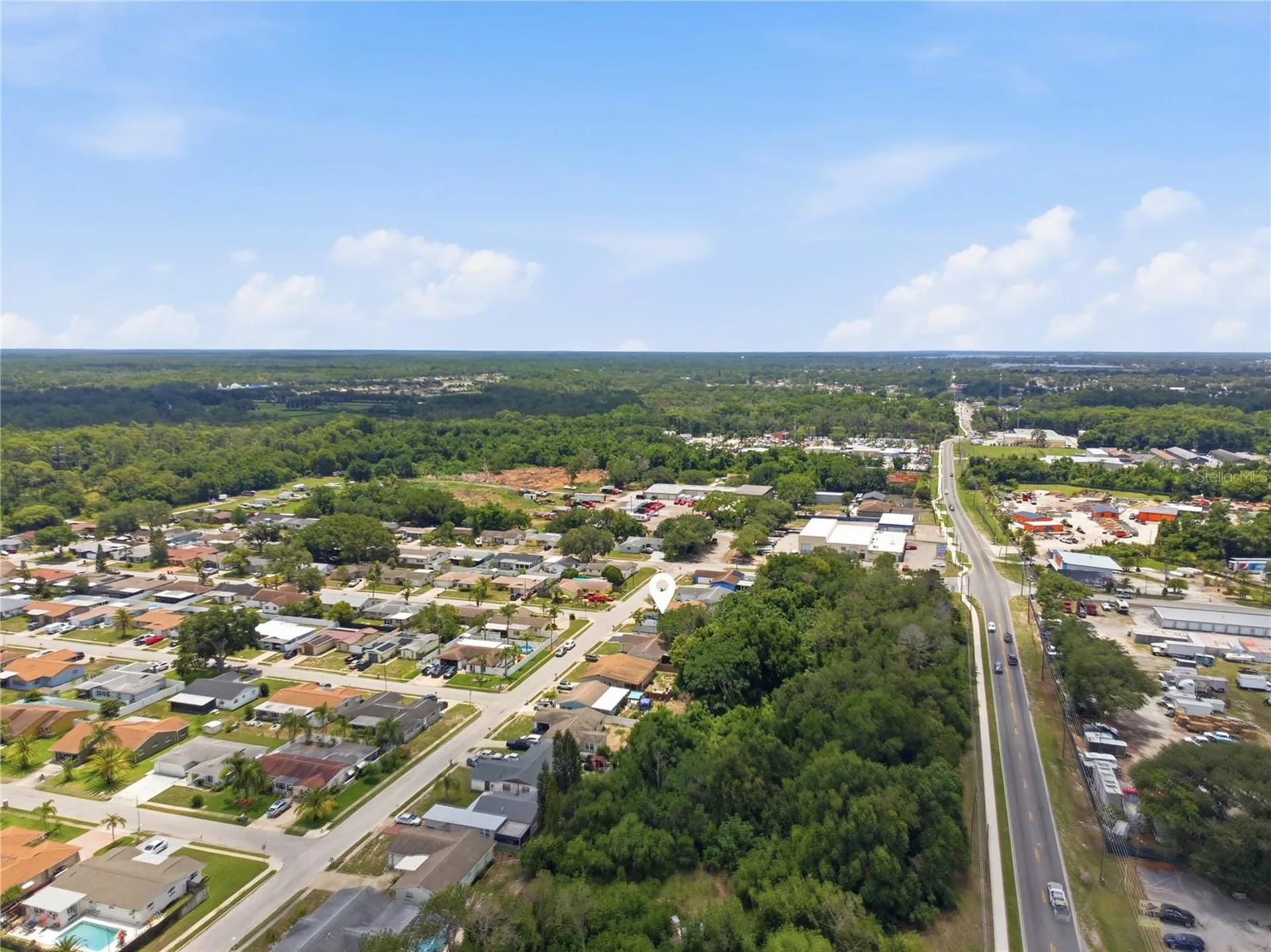 3029 Corona Drive Holiday FL 34690