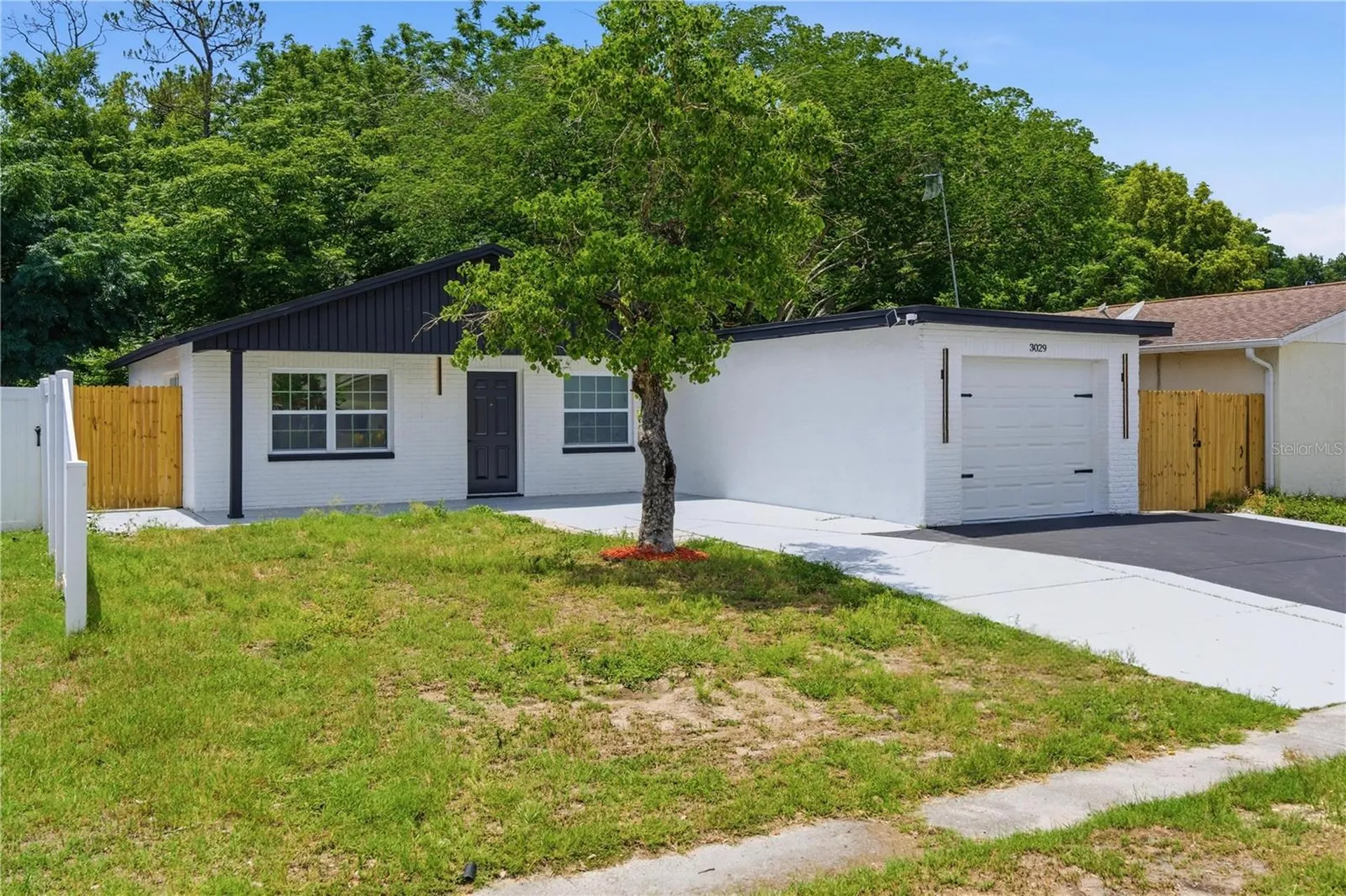 3029 Corona Drive Holiday FL 34690