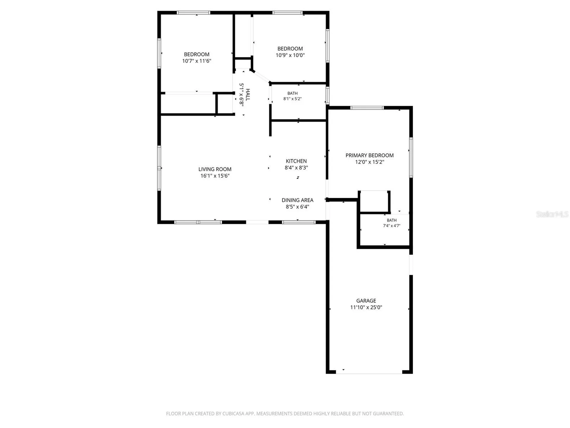 3029 Corona Drive Holiday FL 34690