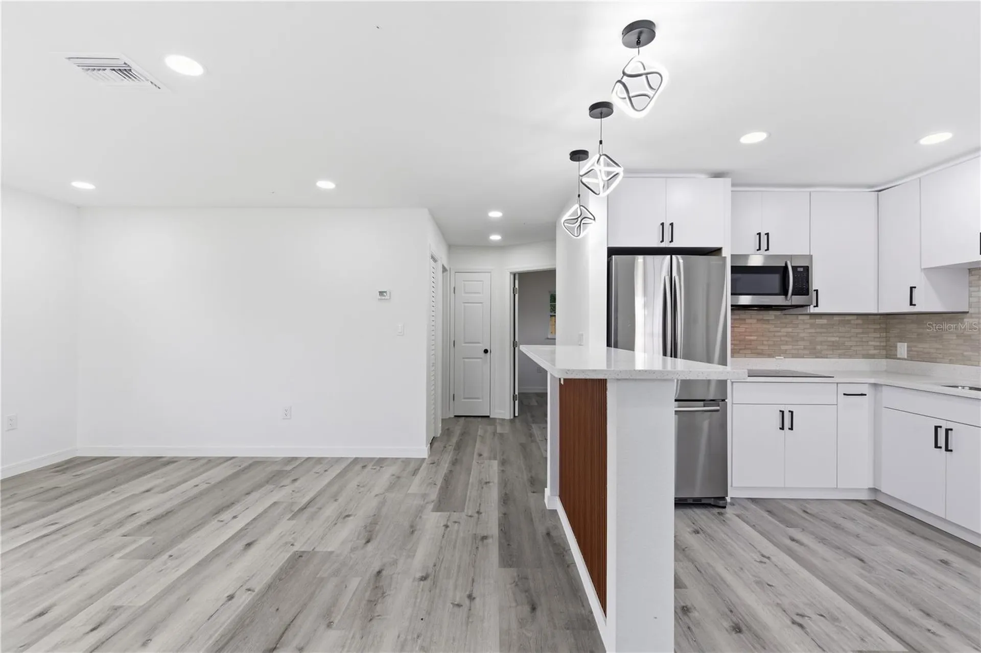 3029 Corona Drive Holiday FL 34690
