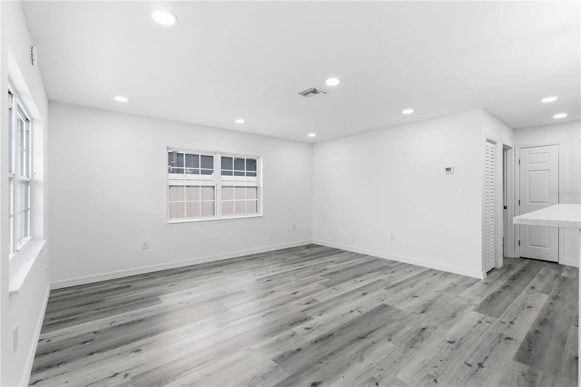 3029 Corona Drive Holiday FL 34690