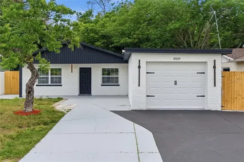 3029 Corona Drive Holiday FL 34690